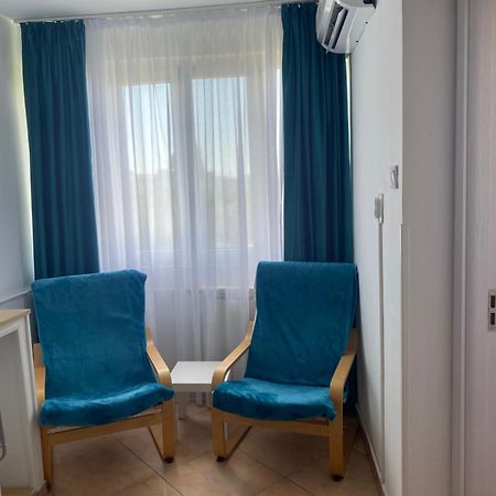 Studio Garsoniera 552 بوخارست المظهر الخارجي الصورة