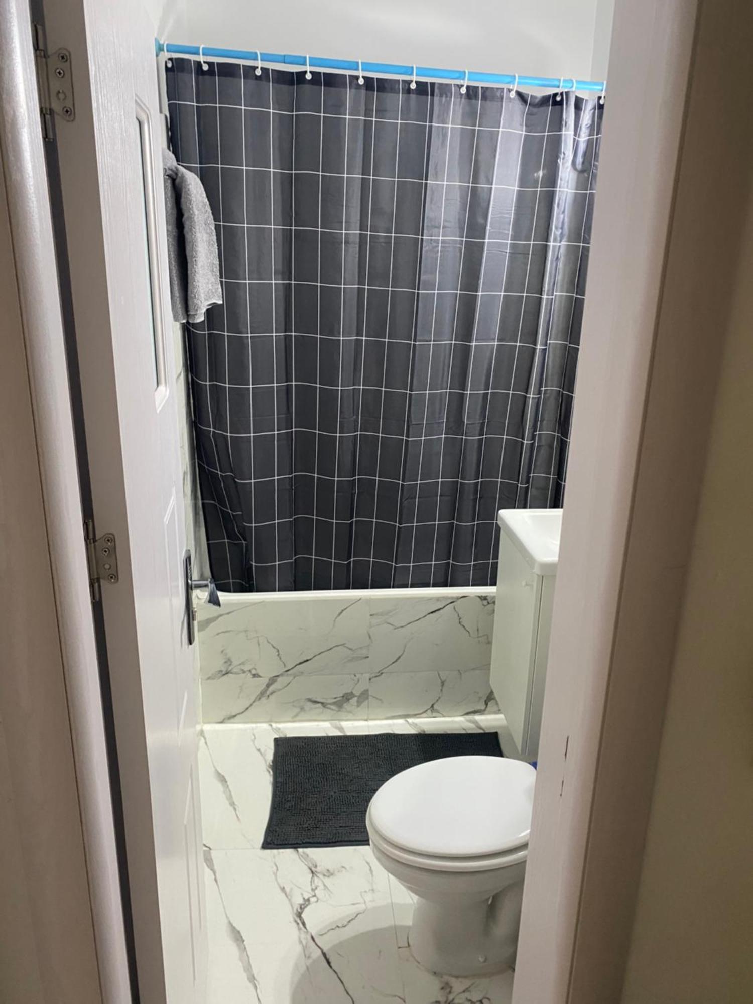 Studio Garsoniera 552 بوخارست المظهر الخارجي الصورة